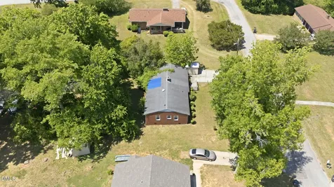 1315 Alpha Road Henderson NC 27536