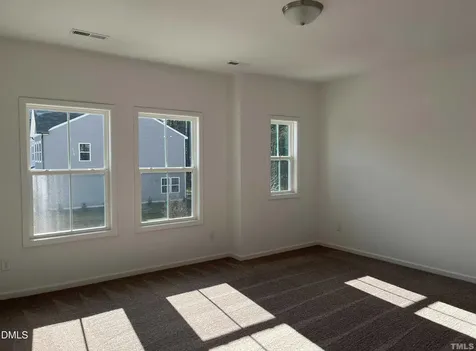 3303 Oak Pass Drive Raleigh NC 27610