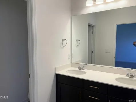 3303 Oak Pass Drive Raleigh NC 27610