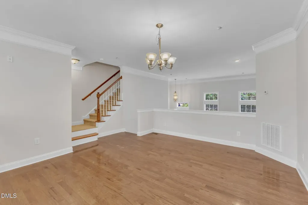9211 Calabria Drive Raleigh NC 27617