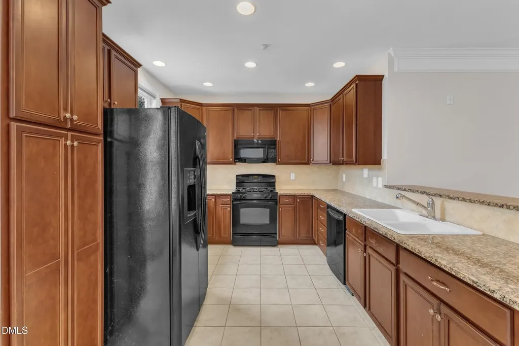 9211 Calabria Drive Raleigh NC 27617