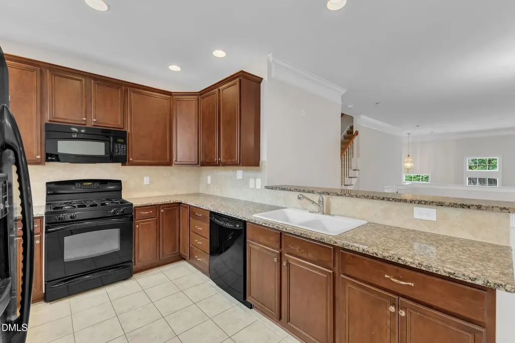 9211 Calabria Drive Raleigh NC 27617