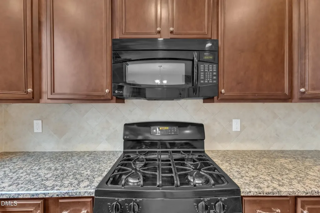 9211 Calabria Drive Raleigh NC 27617
