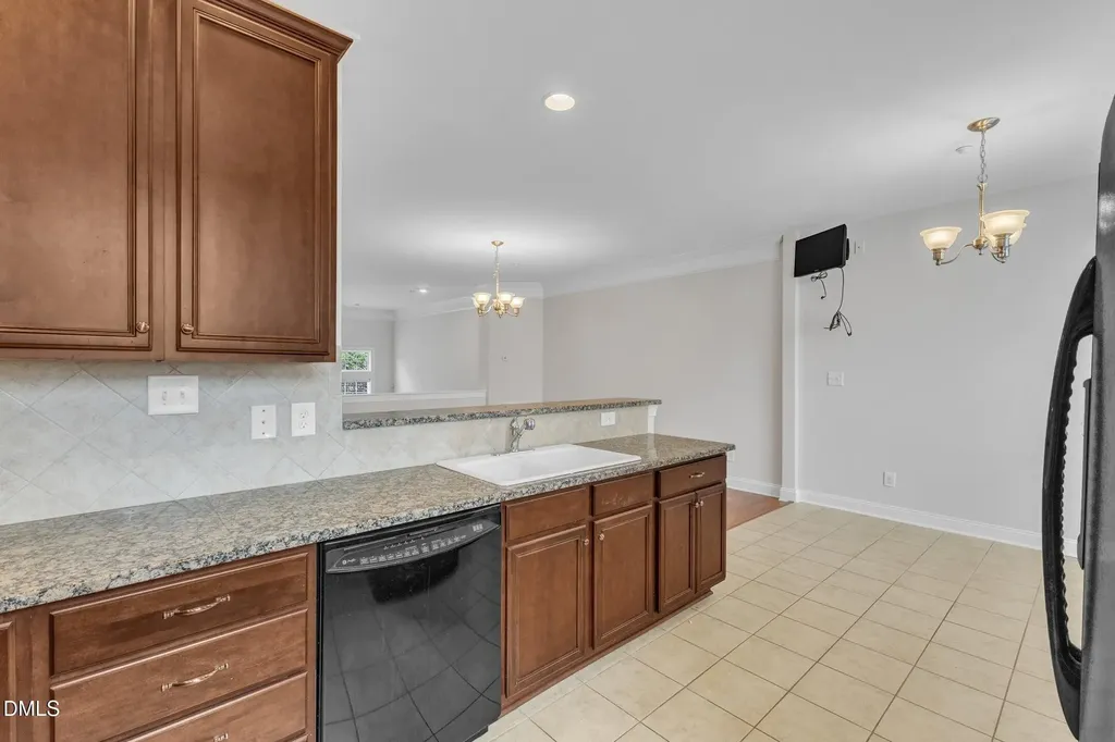 9211 Calabria Drive Raleigh NC 27617