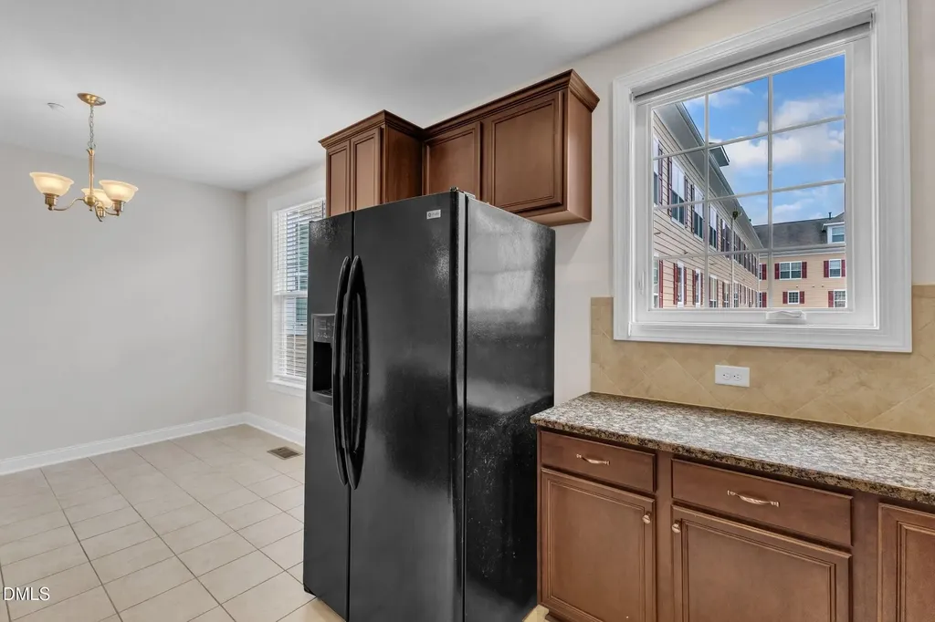 9211 Calabria Drive Raleigh NC 27617