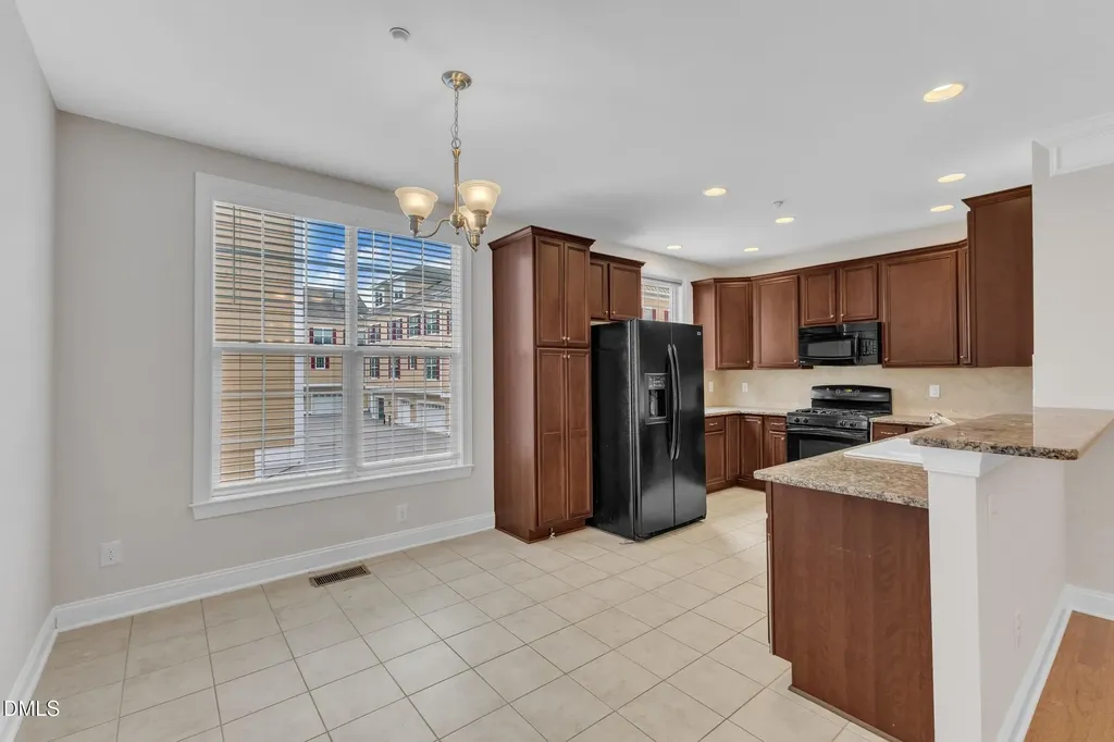 9211 Calabria Drive Raleigh NC 27617