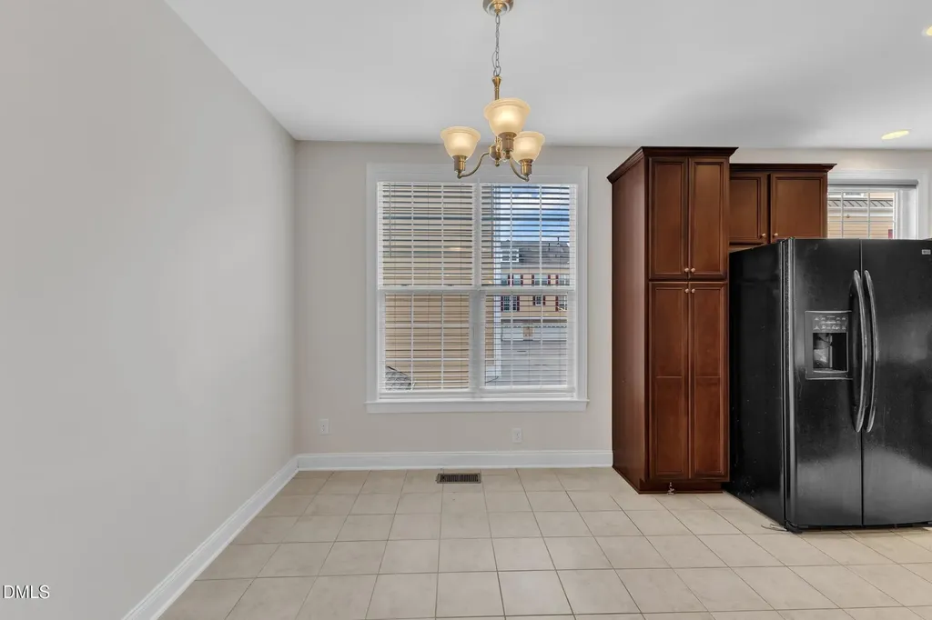 9211 Calabria Drive Raleigh NC 27617