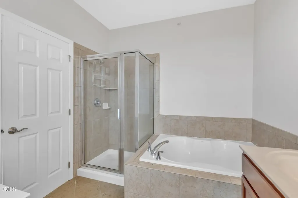 9211 Calabria Drive Raleigh NC 27617