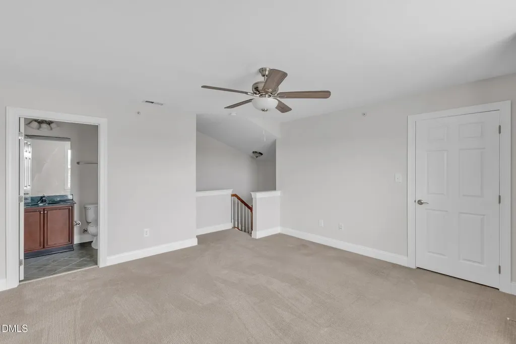9211 Calabria Drive Raleigh NC 27617