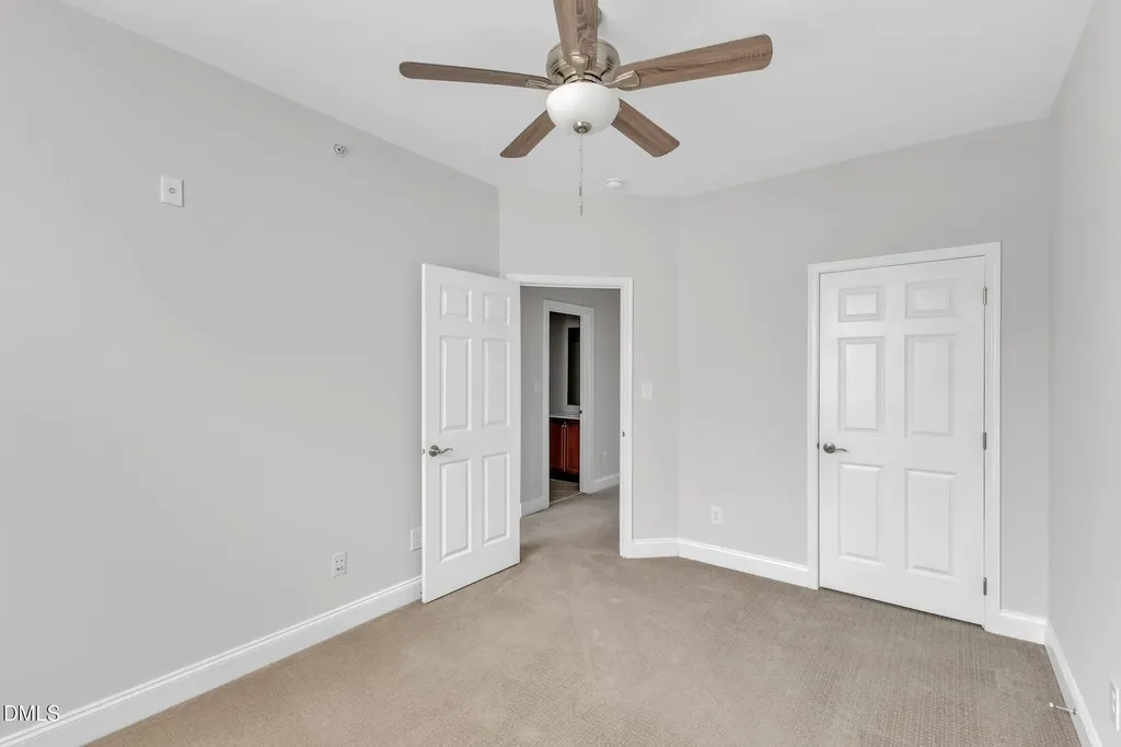 9211 Calabria Drive Raleigh NC 27617