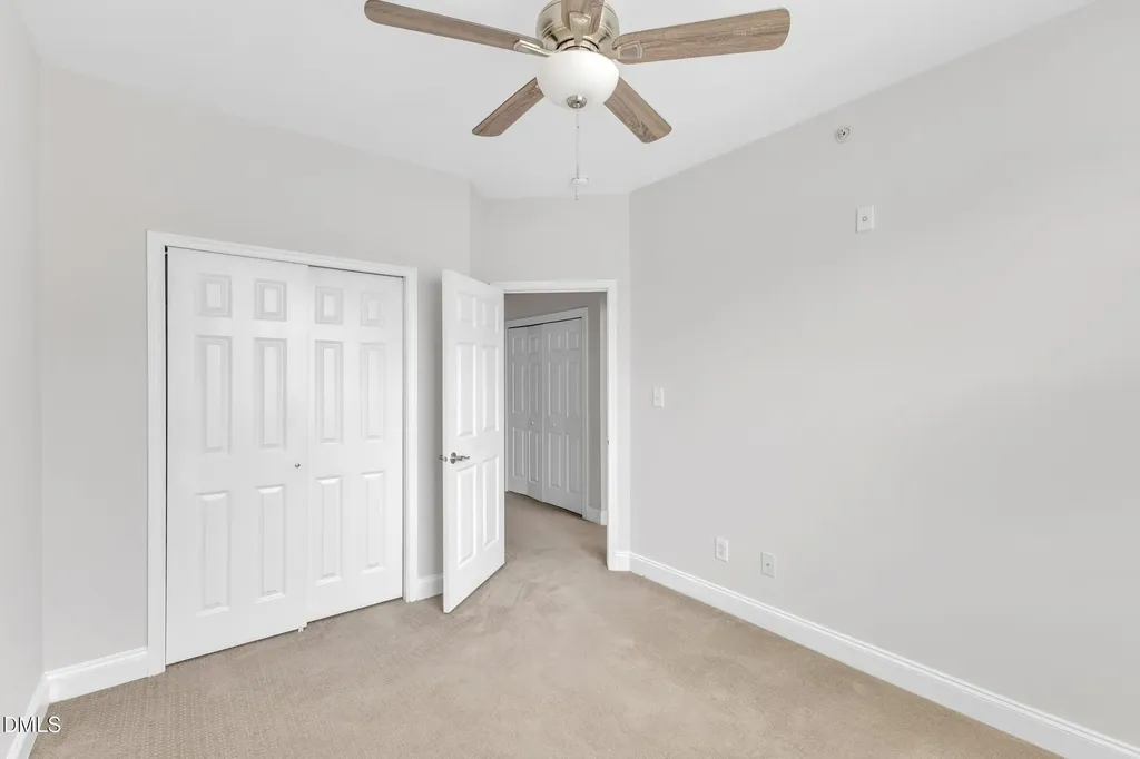9211 Calabria Drive Raleigh NC 27617