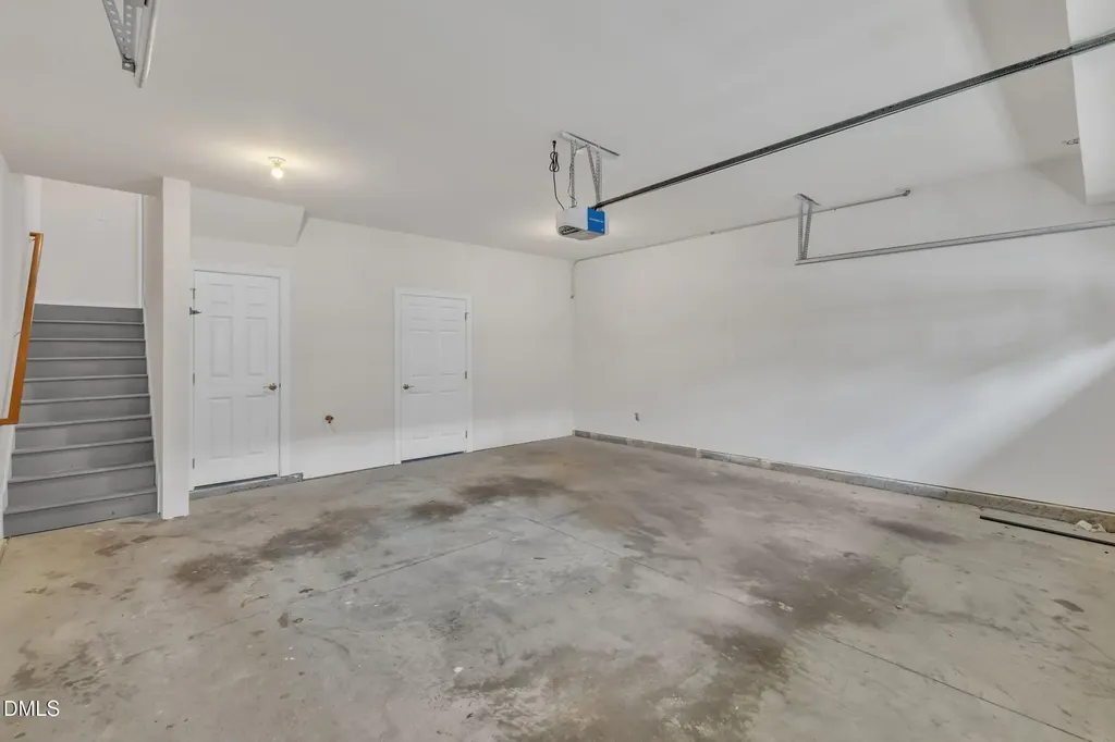 9211 Calabria Drive Raleigh NC 27617