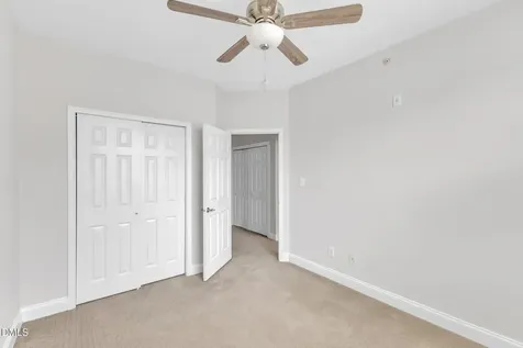 9211 Calabria Drive Raleigh NC 27617