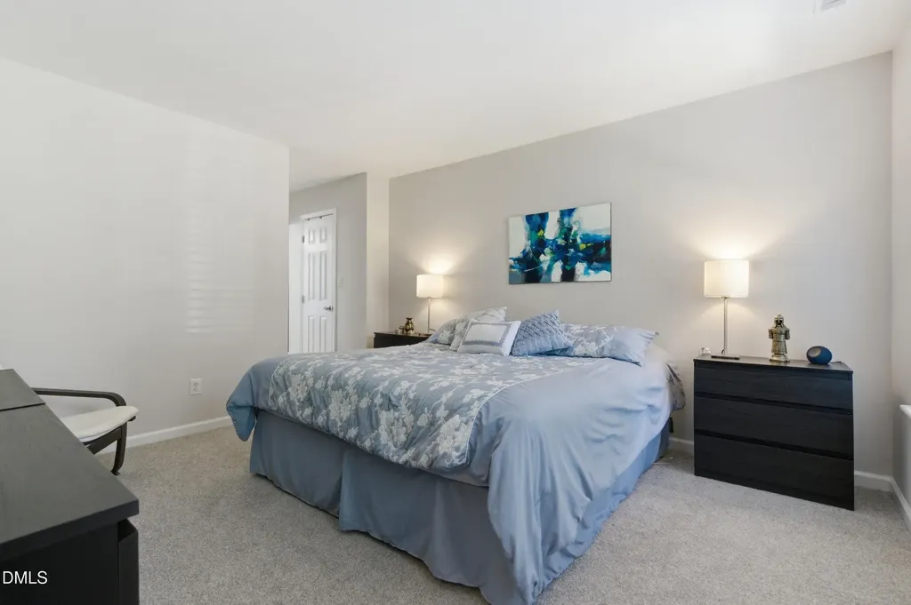 105 Colby Place Chapel Hill NC 27517
