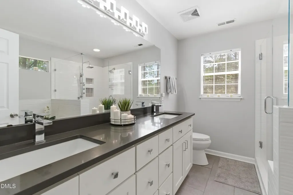 105 Colby Place Chapel Hill NC 27517