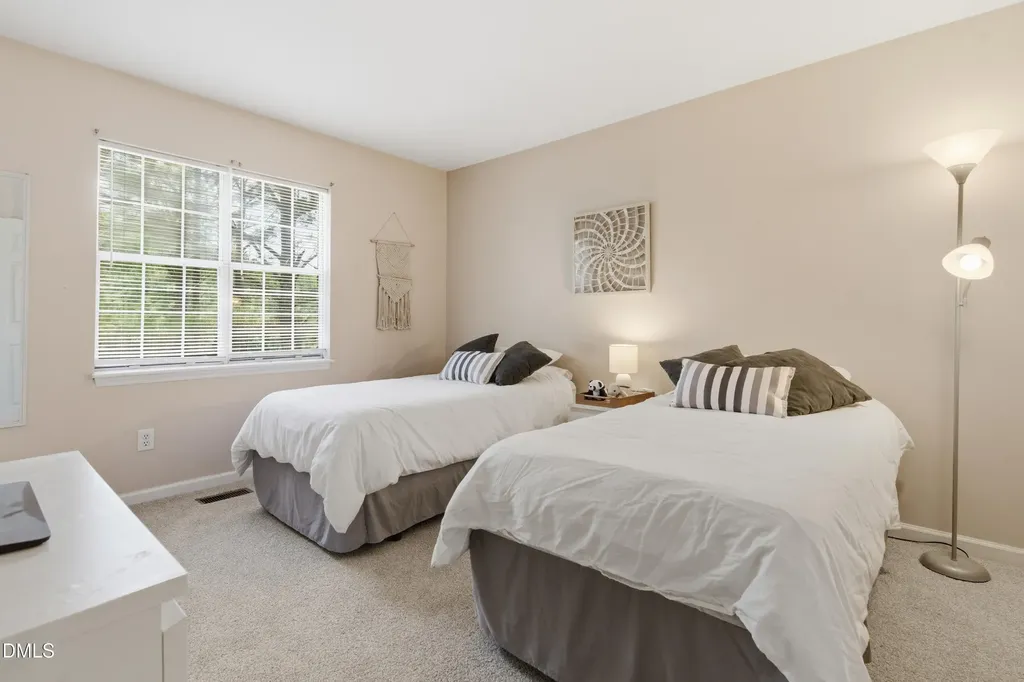 105 Colby Place Chapel Hill NC 27517