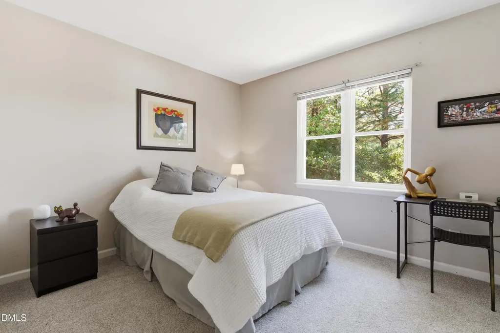 105 Colby Place Chapel Hill NC 27517