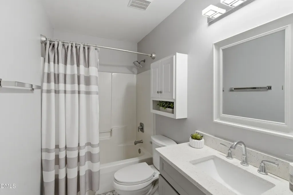 105 Colby Place Chapel Hill NC 27517