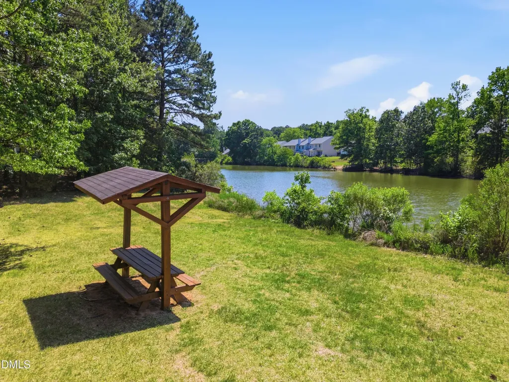 105 Colby Place Chapel Hill NC 27517