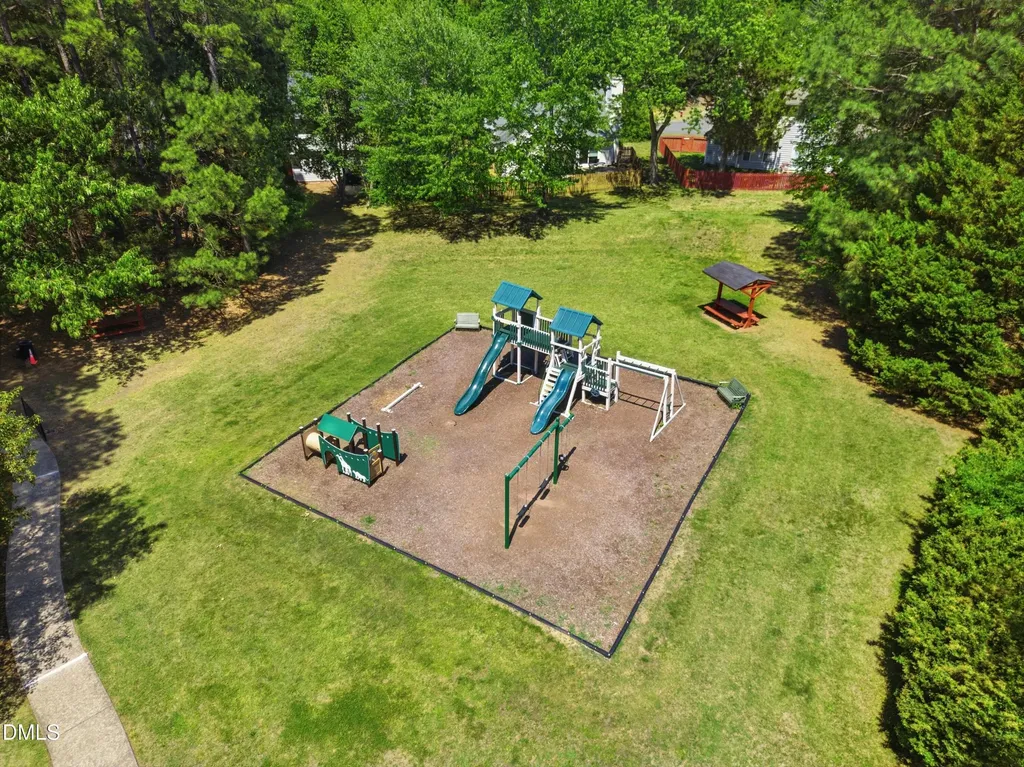 105 Colby Place Chapel Hill NC 27517