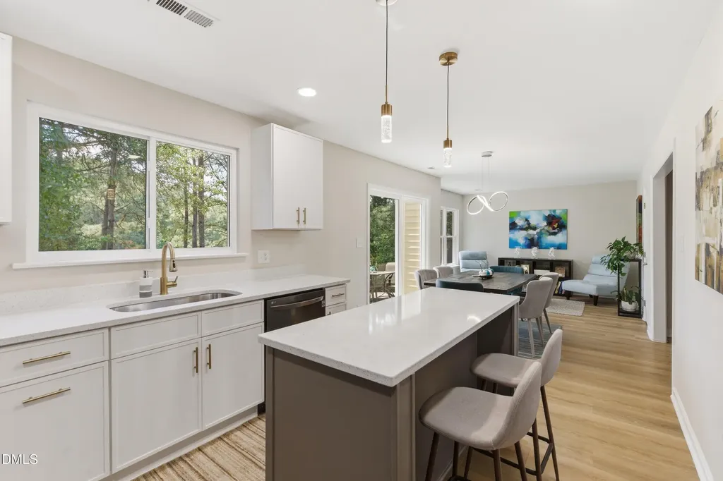 105 Colby Place Chapel Hill NC 27517