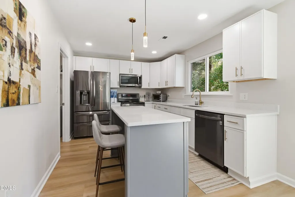 105 Colby Place Chapel Hill NC 27517