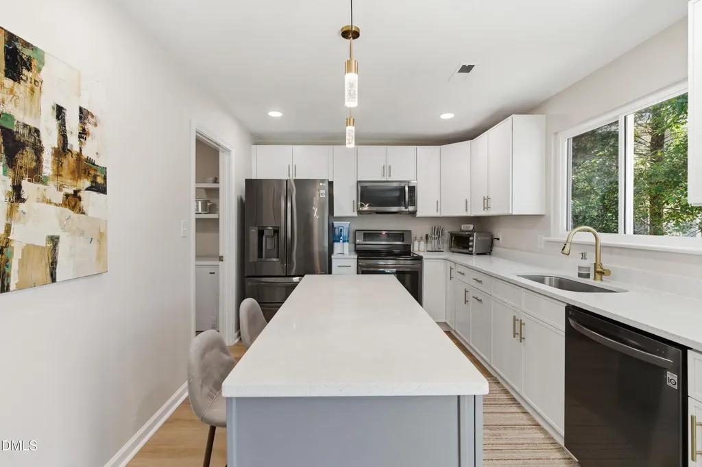 105 Colby Place Chapel Hill NC 27517
