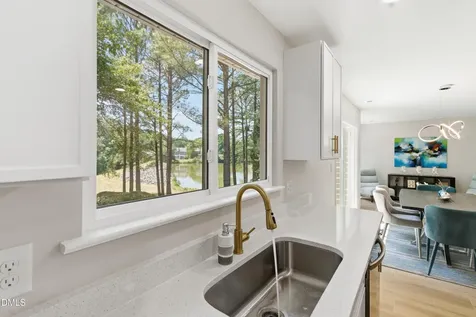 105 Colby Place Chapel Hill NC 27517