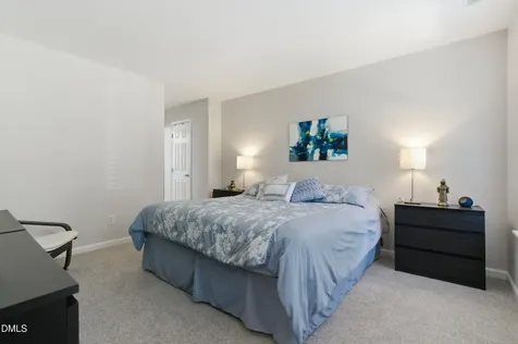 105 Colby Place Chapel Hill NC 27517