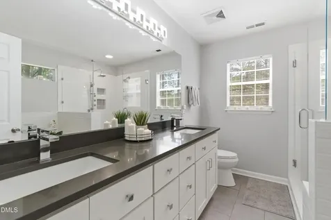 105 Colby Place Chapel Hill NC 27517