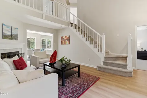 105 Colby Place Chapel Hill NC 27517