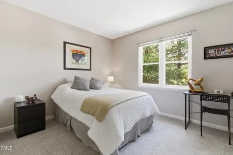 105 Colby Place Chapel Hill NC 27517