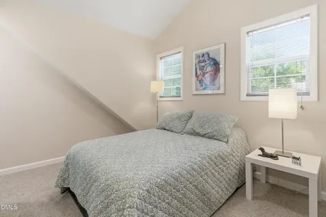 105 Colby Place Chapel Hill NC 27517