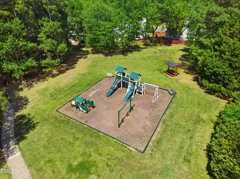 105 Colby Place Chapel Hill NC 27517
