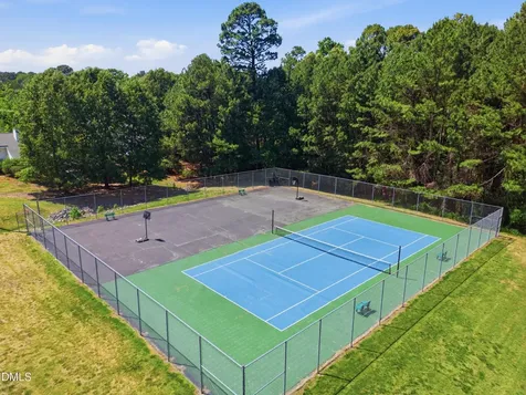 105 Colby Place Chapel Hill NC 27517