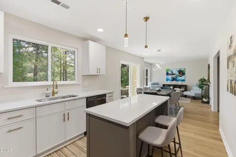 105 Colby Place Chapel Hill NC 27517