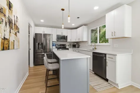 105 Colby Place Chapel Hill NC 27517