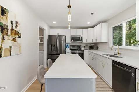 105 Colby Place Chapel Hill NC 27517