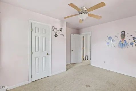 3812 Providence Road Rocky Mount NC 27803