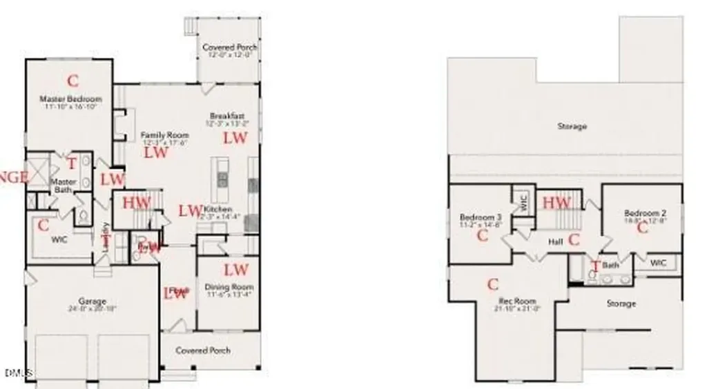 55 Bandelier Drive Selma NC 27576