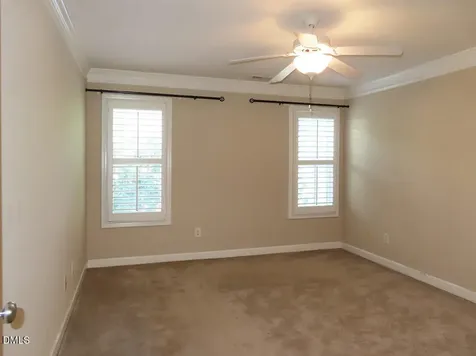 337 Rose Walk Lane Carrboro NC 27510