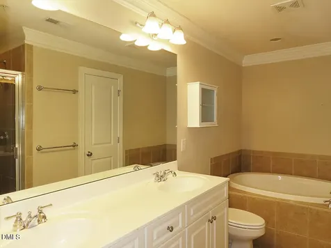 337 Rose Walk Lane Carrboro NC 27510