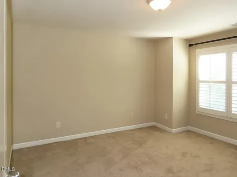 337 Rose Walk Lane Carrboro NC 27510
