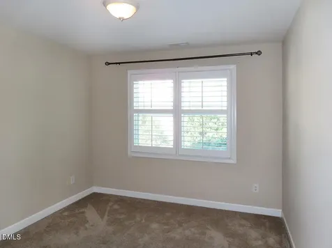 337 Rose Walk Lane Carrboro NC 27510