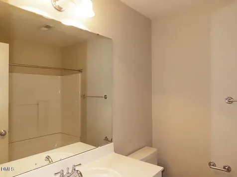 337 Rose Walk Lane Carrboro NC 27510