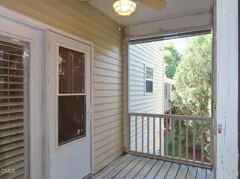 337 Rose Walk Lane Carrboro NC 27510