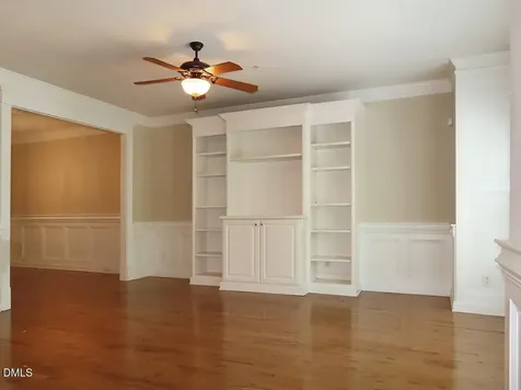 337 Rose Walk Lane Carrboro NC 27510