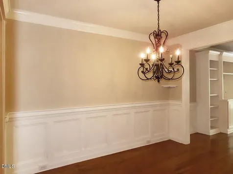 337 Rose Walk Lane Carrboro NC 27510