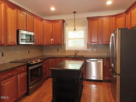 337 Rose Walk Lane Carrboro NC 27510