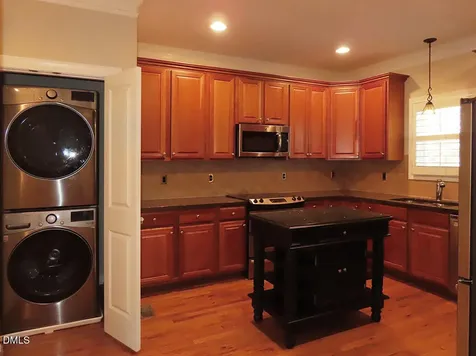 337 Rose Walk Lane Carrboro NC 27510